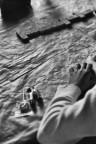continua la serie di cuba 2002 ...