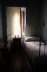 La stanza