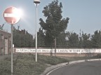 DSCF2116