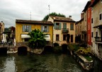valleggio