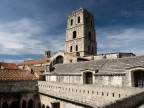 Arles