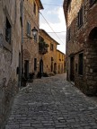 Montefioralle
