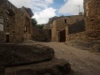 peratallada