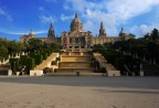Barcellona