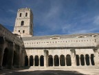 Arles