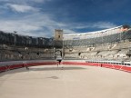 arles