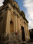 Bussana