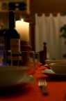 tavola