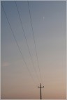 ...un cielo da riempire...