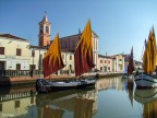 Bragozzo