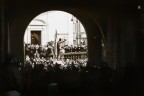 Foto scattata in occasione della Pasqua a Tarquinia(VT)