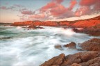 Isola Rossa - Sardegna