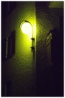 Giallo