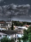Paese mio...
