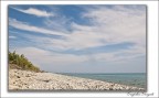 calabria