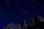 Presso Campitello di Fassa