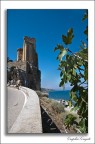 calabria 2
