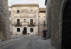 Pretoro (Ch)