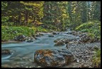 HDR