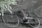 bici