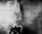 serie: l'indefinito serie: l'indefinito