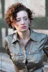 16062013__DSF4630-2
