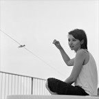 Rossana