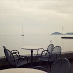 Marciana Marina