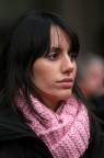Ritratto