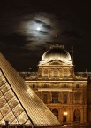 Louvre by night - 2b