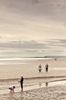 Le Mont Saint Michel