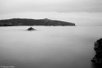 Mostro di loch ness