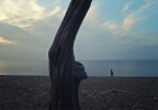 Swallowed Up