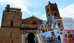 Duomo di Monreale Duomo di Monreale