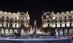 PiazzaRepubblica