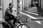 Ravenna 2011