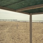 Versilia