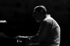 Pianista Jazz... Pianista Jazz...
