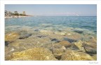 calabria 3