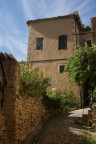 in giro per Gordes in giro per Gordes