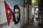 La Havana #6