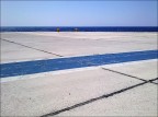 Geometrie al mare