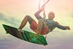 Air Man