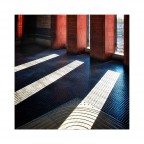 Luce e materia