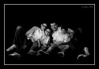 Cousins