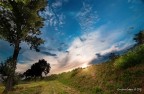 paesaggio