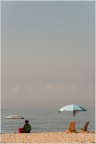 Monolocale e bilocale...