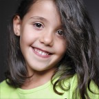 Ilaria