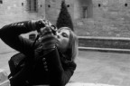 Lady Fotografia