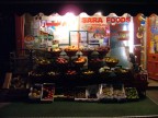 Persian Food - Londra 2004